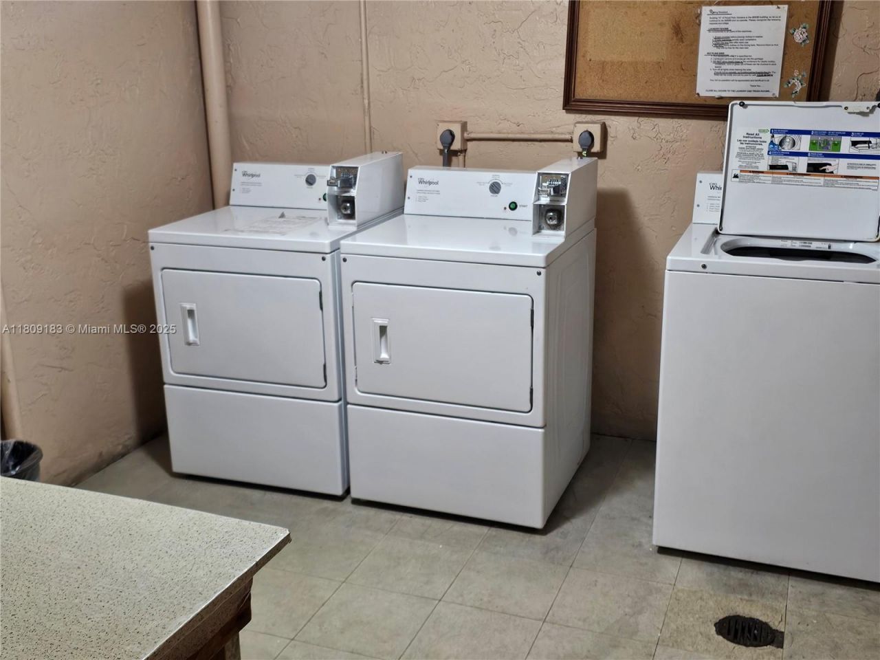 6850 R O Y A L Palm Bl, Unit 209-G, Margate, FL 33063 Photo