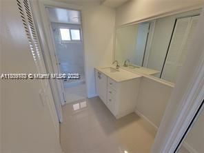 6850 R O Y A L Palm Bl, Unit 209-G, Margate, FL 33063 Photo