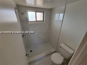 6850 R O Y A L Palm Bl, Unit 209-G, Margate, FL 33063 Photo