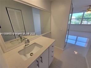 6850 R O Y A L Palm Bl, Unit 209-G, Margate, FL 33063 Photo