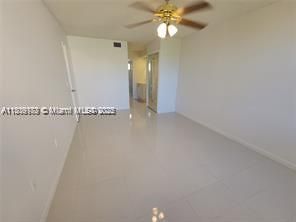 6850 R O Y A L Palm Bl, Unit 209-G, Margate, FL 33063 Photo