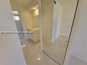 6850 R O Y A L Palm Bl, Unit 209-G, Margate, FL 33063 Photo