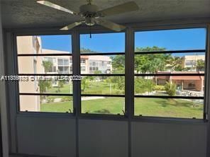 6850 R O Y A L Palm Bl, Unit 209-G, Margate, FL 33063 Photo