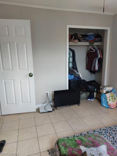 11421 Kimble Dr, Unit 423, Fort Myers, FL 33908 Photo