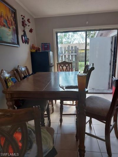 11421 Kimble Dr, Unit 423, Fort Myers, FL 33908 Photo