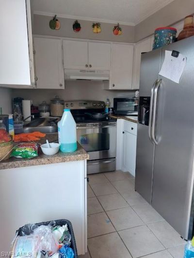11421 Kimble Dr, Unit 423, Fort Myers, FL 33908 Photo