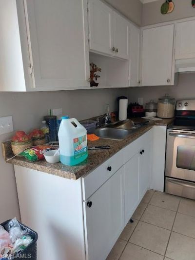 11421 Kimble Dr, Unit 423, Fort Myers, FL 33908 Photo