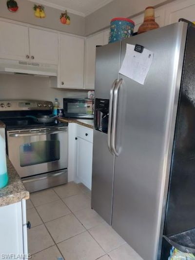 11421 Kimble Dr, Unit 423, Fort Myers, FL 33908 Photo