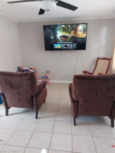 11421 Kimble Dr, Unit 423, Fort Myers, FL 33908 Photo