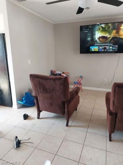 11421 Kimble Dr, Unit 423, Fort Myers, FL 33908 Photo