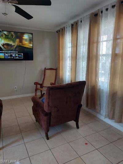 11421 Kimble Dr, Unit 423, Fort Myers, FL 33908 Photo