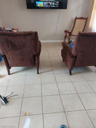 11421 Kimble Dr, Unit 423, Fort Myers, FL 33908 Photo