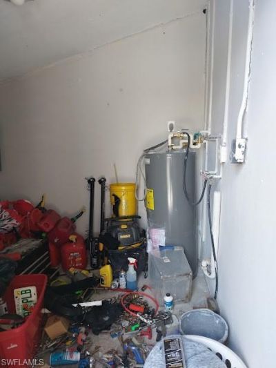 11421 Kimble Dr, Unit 423, Fort Myers, FL 33908 Photo
