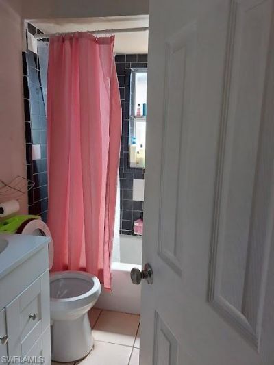11421 Kimble Dr, Unit 423, Fort Myers, FL 33908 Photo