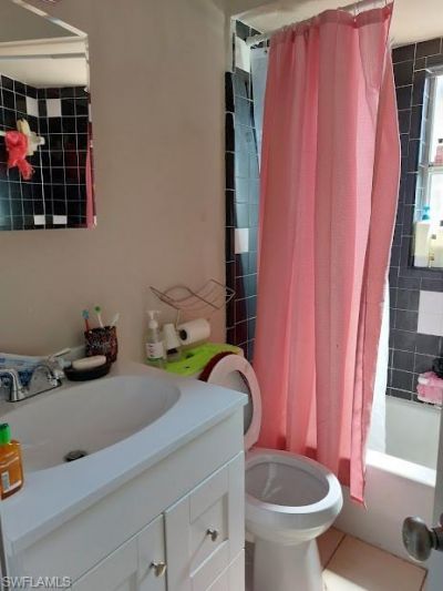 11421 Kimble Dr, Unit 423, Fort Myers, FL 33908 Photo