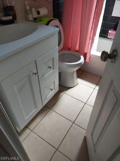 11421 Kimble Dr, Unit 423, Fort Myers, FL 33908 Photo