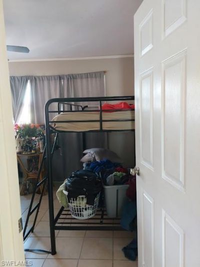 11421 Kimble Dr, Unit 423, Fort Myers, FL 33908 Photo