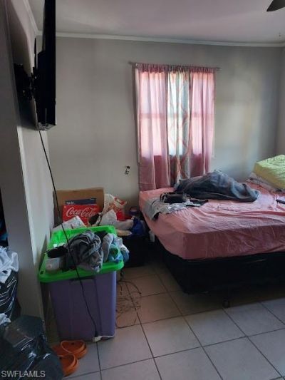 11421 Kimble Dr, Unit 423, Fort Myers, FL 33908 Photo