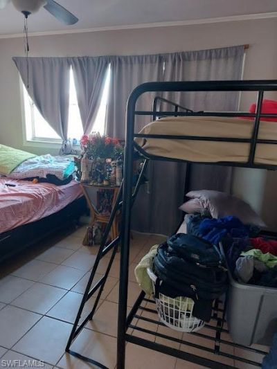 11421 Kimble Dr, Unit 423, Fort Myers, FL 33908 Photo