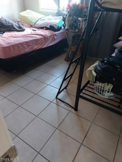 11421 Kimble Dr, Unit 423, Fort Myers, FL 33908 Photo
