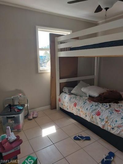 11421 Kimble Dr, Unit 423, Fort Myers, FL 33908 Photo