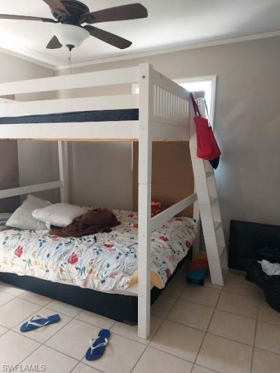 11421 Kimble Dr, Unit 423, Fort Myers, FL 33908 Photo
