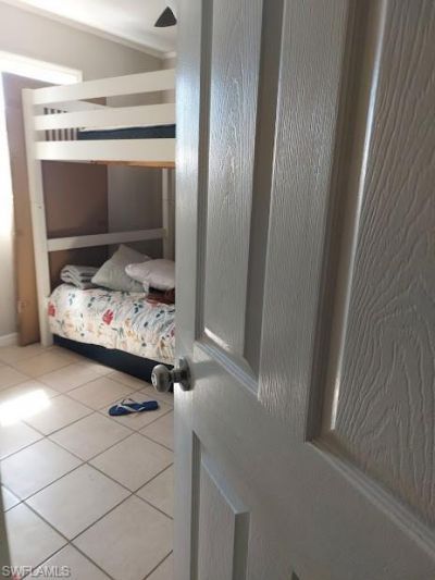 11421 Kimble Dr, Unit 423, Fort Myers, FL 33908 Photo