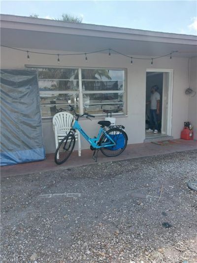 11421 Kimble Dr, Unit 423, Fort Myers, FL 33908 Photo