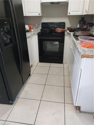 11421 Kimble Dr, Unit 423, Fort Myers, FL 33908 Photo