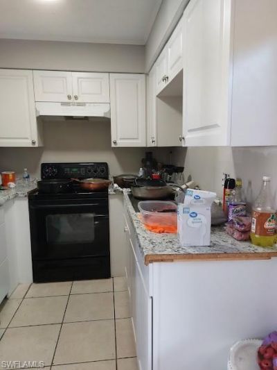 11421 Kimble Dr, Unit 423, Fort Myers, FL 33908 Photo