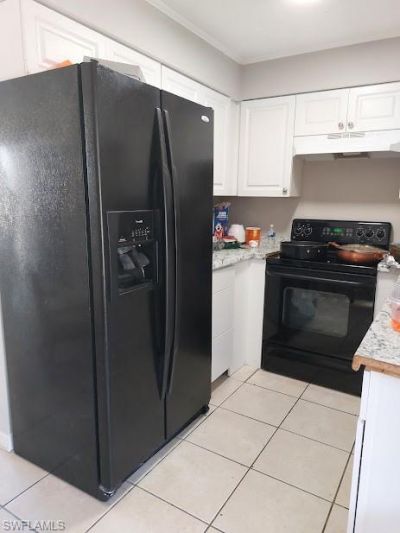 11421 Kimble Dr, Unit 423, Fort Myers, FL 33908 Photo