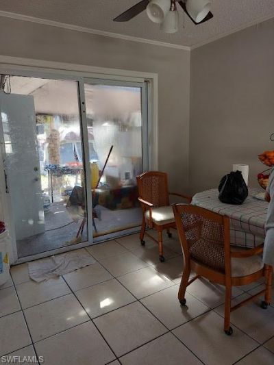 11421 Kimble Dr, Unit 423, Fort Myers, FL 33908 Photo