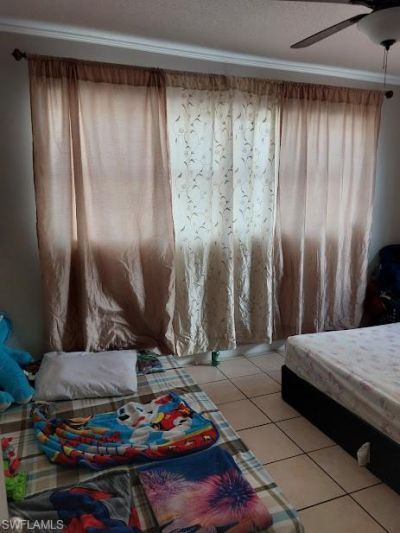 11421 Kimble Dr, Unit 423, Fort Myers, FL 33908 Photo