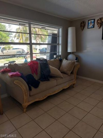 11421 Kimble Dr, Unit 423, Fort Myers, FL 33908 Photo