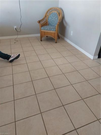 11421 Kimble Dr, Unit 423, Fort Myers, FL 33908 Photo