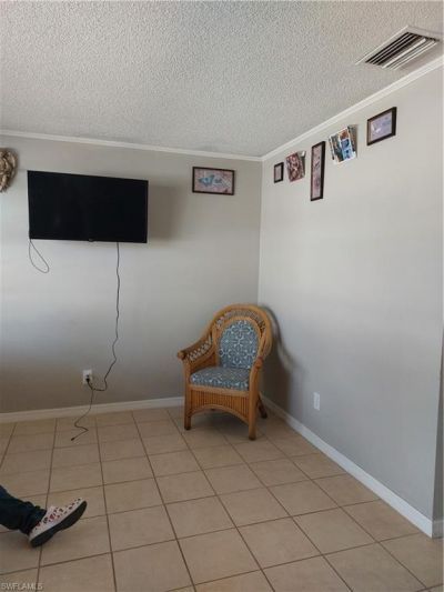 11421 Kimble Dr, Unit 423, Fort Myers, FL 33908 Photo