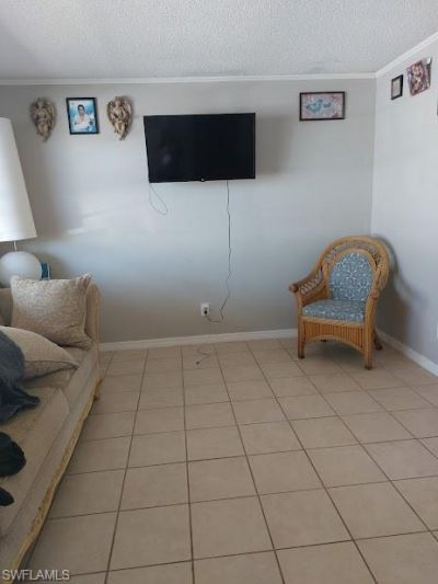 11421 Kimble Dr, Unit 423, Fort Myers, FL 33908 Photo