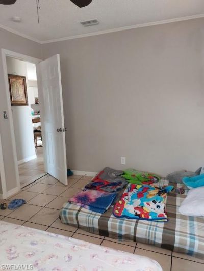 11421 Kimble Dr, Unit 423, Fort Myers, FL 33908 Photo