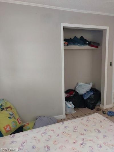 11421 Kimble Dr, Unit 423, Fort Myers, FL 33908 Photo