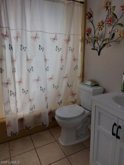 11421 Kimble Dr, Unit 423, Fort Myers, FL 33908 Photo