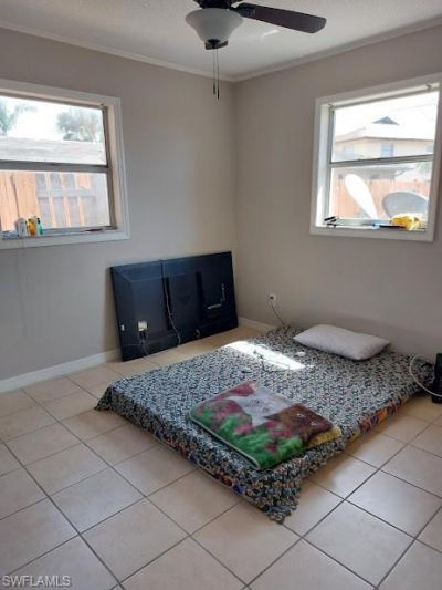 11421 Kimble Dr, Unit 423, Fort Myers, FL 33908 Photo