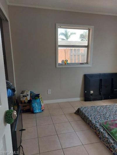 11421 Kimble Dr, Unit 423, Fort Myers, FL 33908 Photo