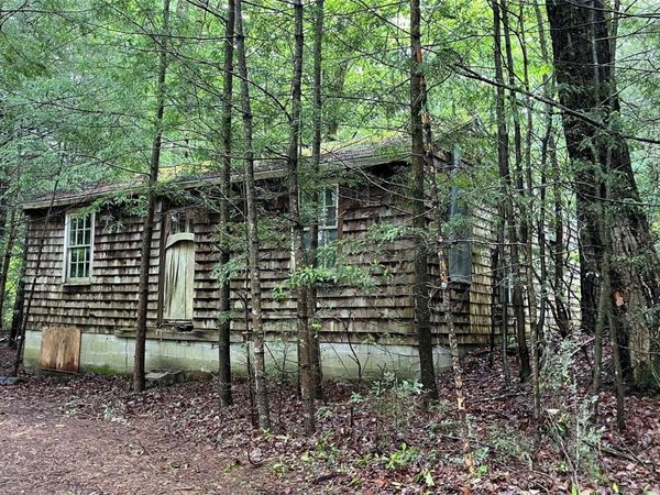 14 Saw Pitt Road, Kerhonkson, NY 12446