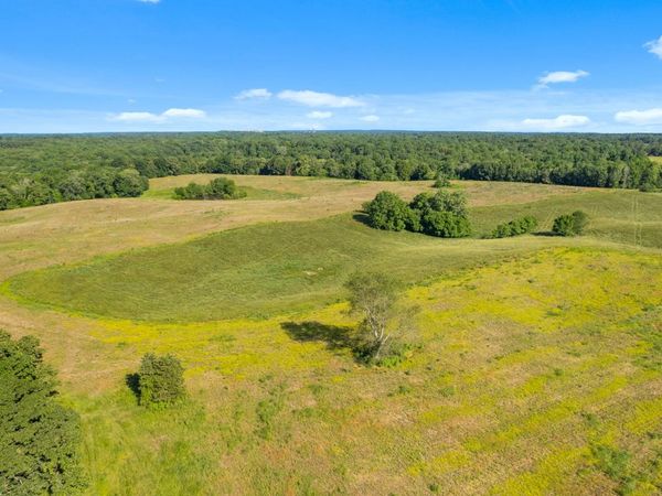 0 Happy Hills Acres, Woodlawn, TN 37191