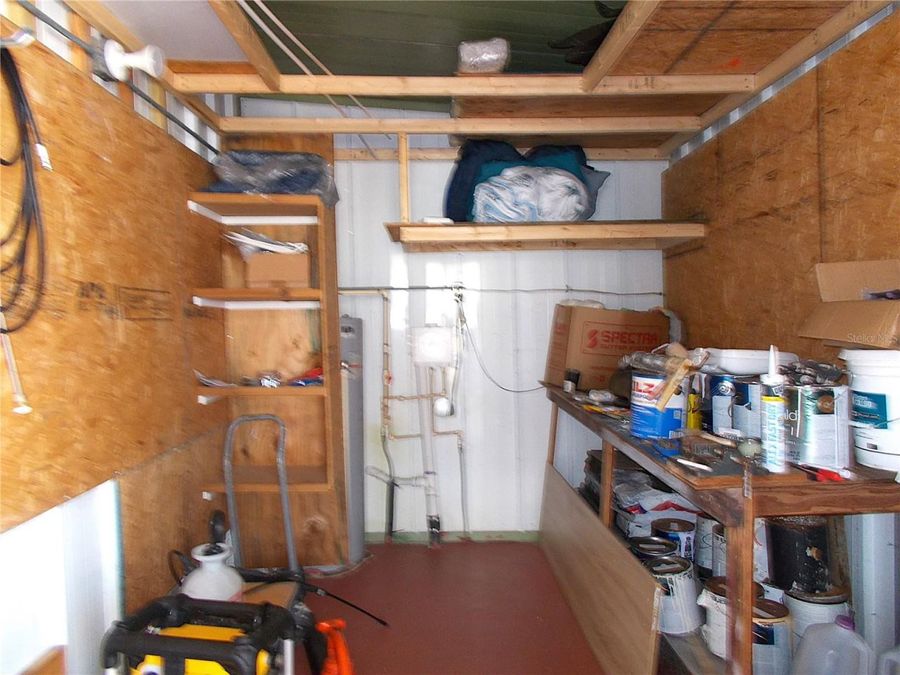 Property Image 21