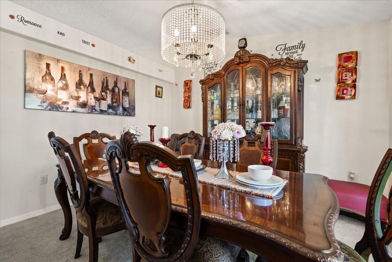 1321 Dunbarton Court, Kissimmee, FL 34758 Photo