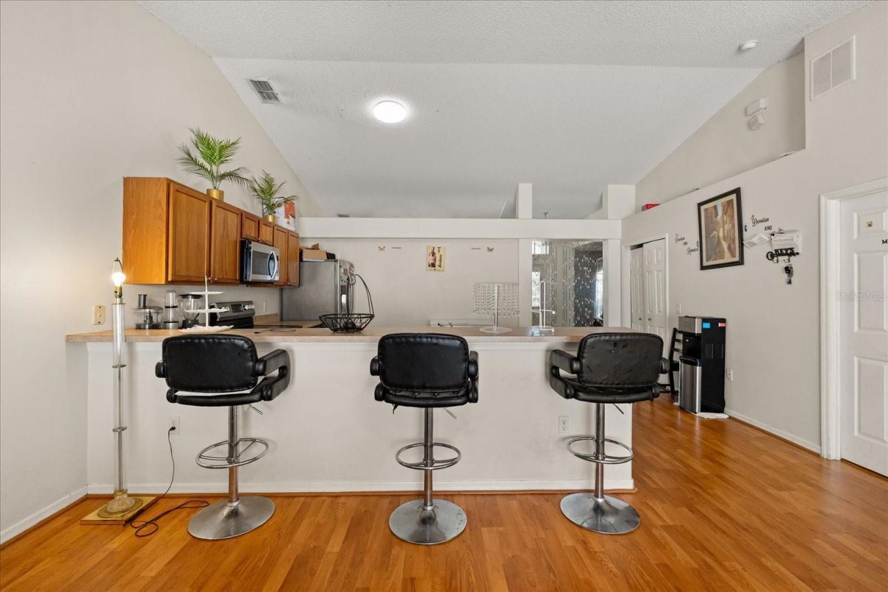 1321 Dunbarton Court, Kissimmee, FL 34758 Photo