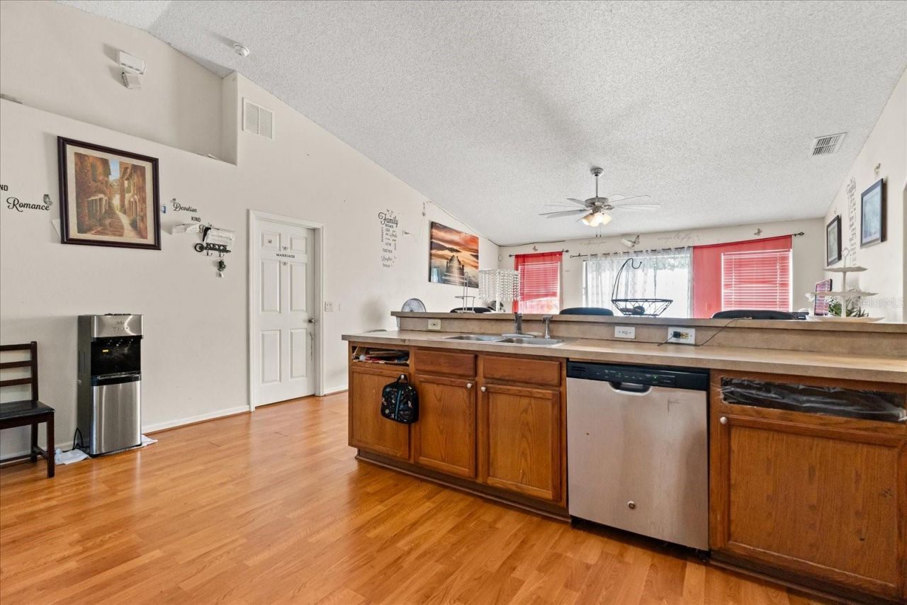 1321 Dunbarton Court, Kissimmee, FL 34758 Photo