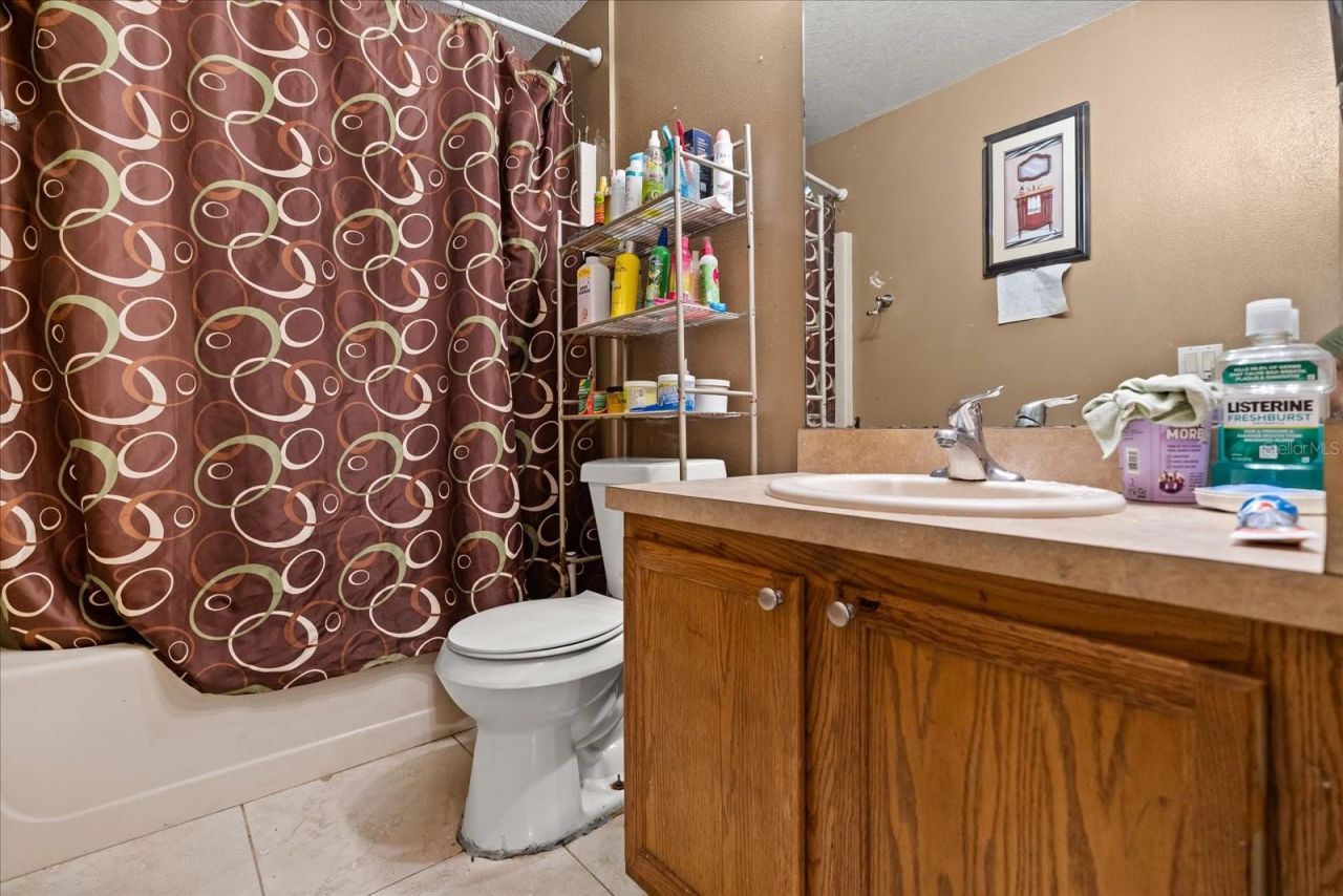 1321 Dunbarton Court, Kissimmee, FL 34758 Photo