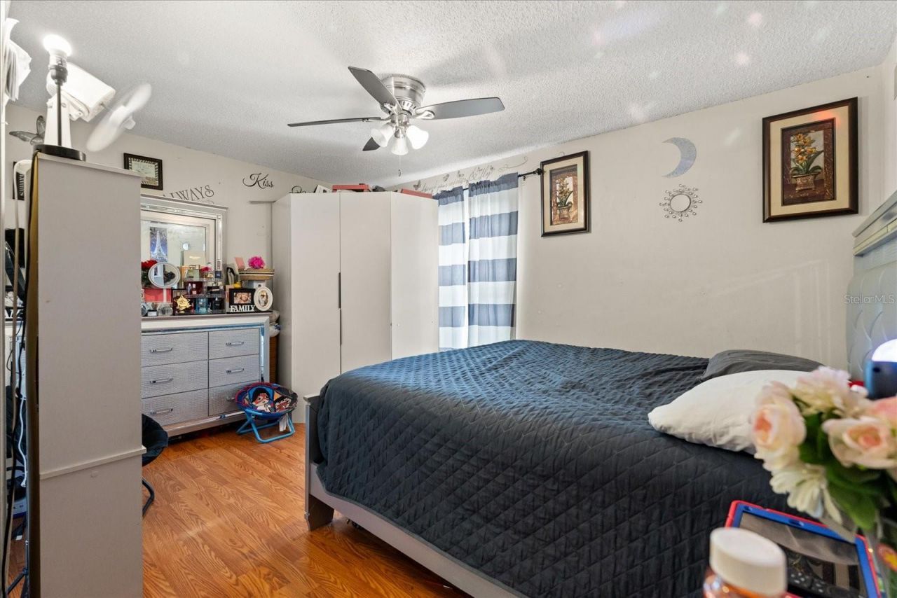 1321 Dunbarton Court, Kissimmee, FL 34758 Photo